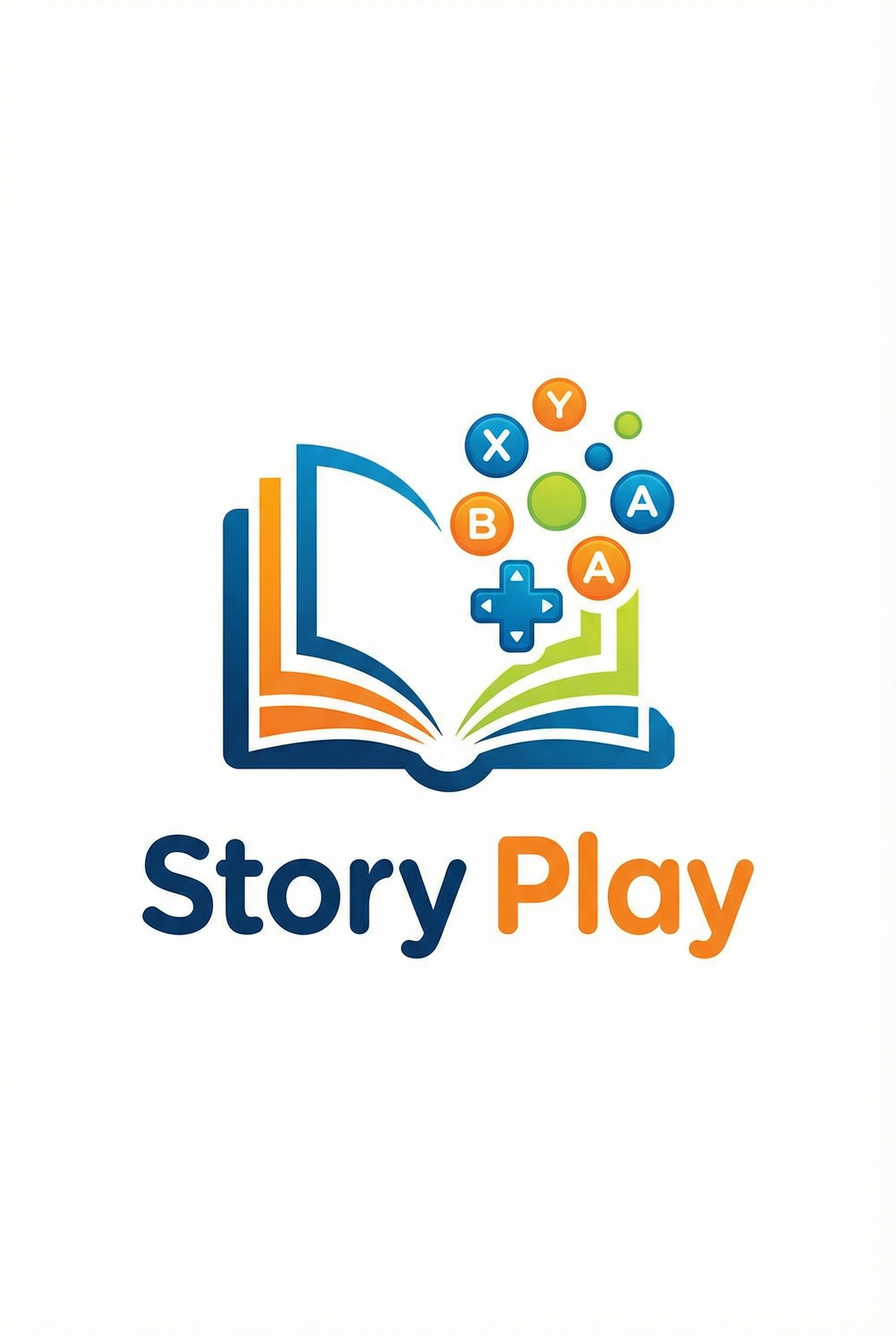 StoryPlay